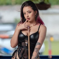 Аватар SarahCastro1_