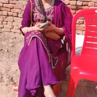 X_joya's Avatar Photo