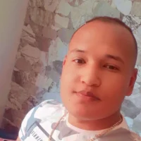 jhonedinsonhot avatarképe