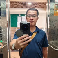 Matured-daddy webcam