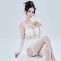 Dancing-CoCo-Pro's Avatar Pic