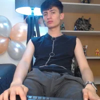 alex_andcsp's Avatar Pic