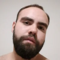 PerverzanMomak model avatar