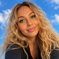 Slika avatara modela Blueeyed_Angel