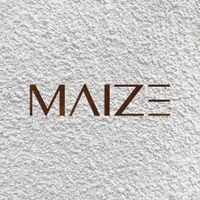 Аватар -MAIZE-