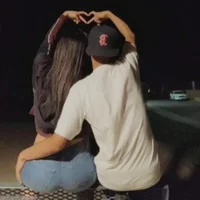 GABY_FOX_TS avatarbilde