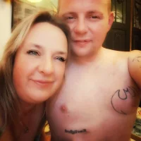 LadyLMasterJ's Profile Pic