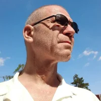 Wman72@xh's Profile Pic