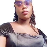 odeliachocolate's Avatar Pic