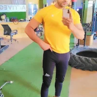 Rohit_3235's Profile Pic