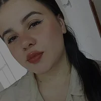 anew_'s Profile Pic