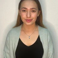 TereseMikolons profilbillede