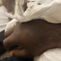 BBCNINEinches's Profile Pic