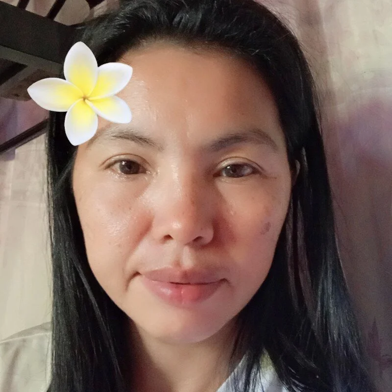 _sweetbabe23