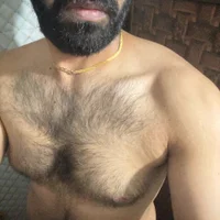vipin6711 Adlı Modelin Avatarı