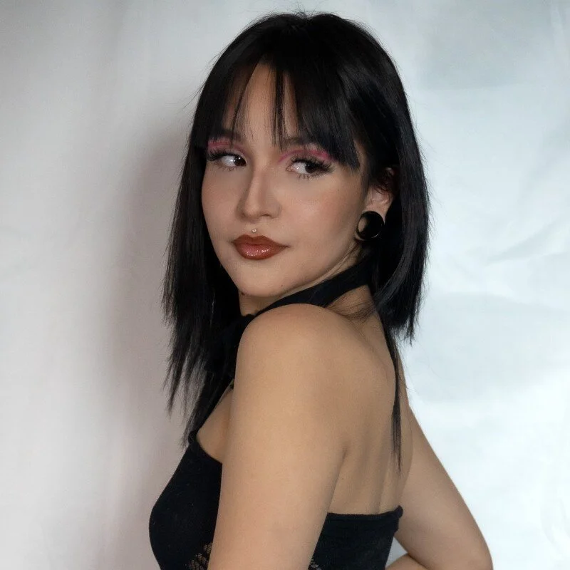 dollmeow