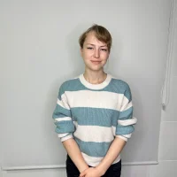 LorrineAlbros profilbillede