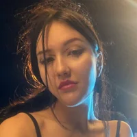 JaneFisherf Poză de profil