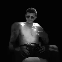 Tim_hands's Profile Pic