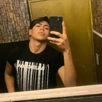 Dirtyboyhott - Profil Fotoğrafı