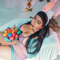 Amanda_Ferrer_ 頭像圖片