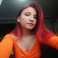 LolaLorakn Profiilikuva