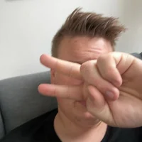 Strangermaskboy's Profile Pic