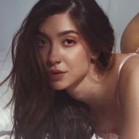 amelisoyys profilbillede