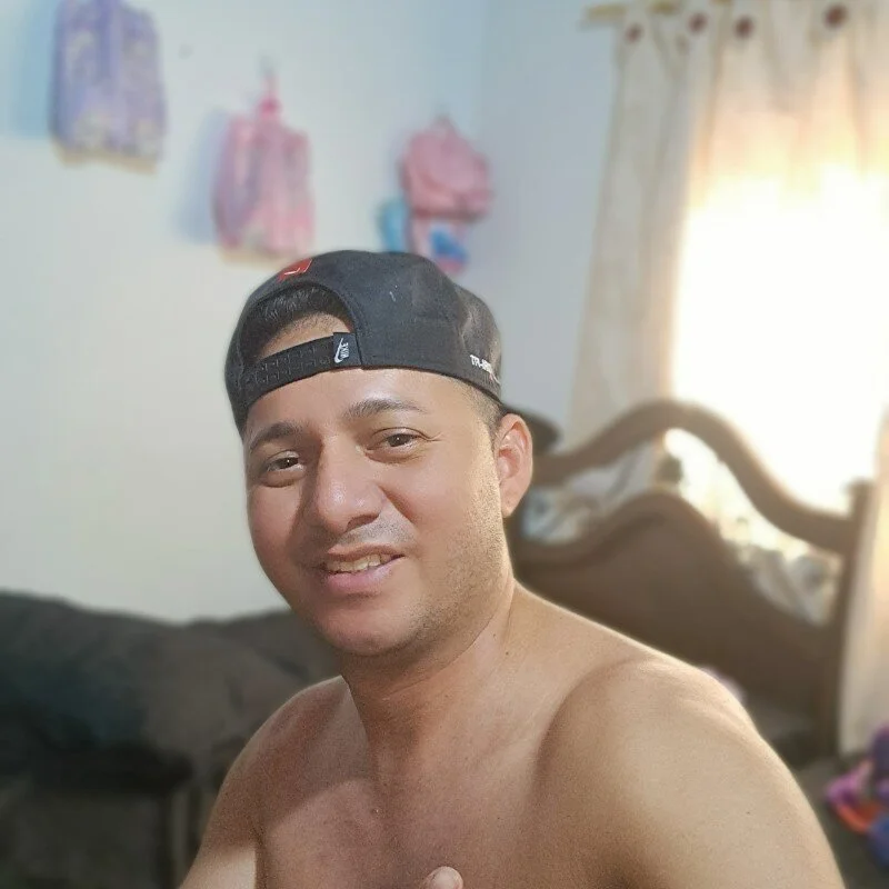 latin_boyxxx1 profile photo