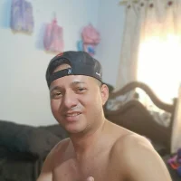 latin_boyxxx1 webcam