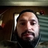 Cheech332k25's Profile Pic