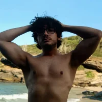 Foto desnuda XXX de jay_for_funS2