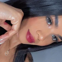 Image d’avatar de Candace_Hill1