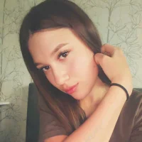 HalleyMedez