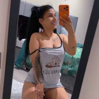 Samira30's Avatar Pic