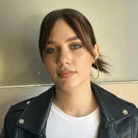 BeckyYates's Profile Pic