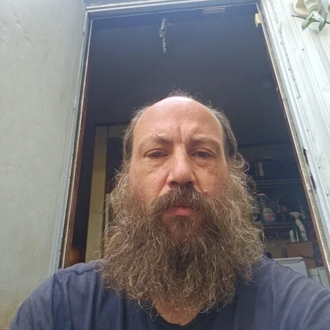 Beyond1978 Stripchat profile image
