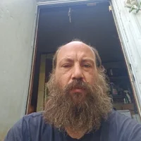 Beyond1978 – Avatar fotka