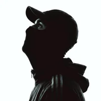 Alphasahkar live webcam