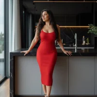 Фото профіля rubyfranco