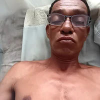 cannabis49 Poză avatar