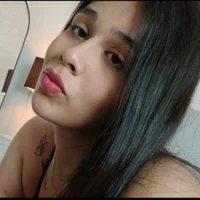 amaia_w_'s Profile Pic