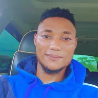 Brainolk's Avatar Pic