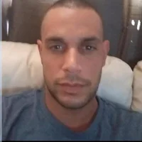 lookinboy's Profile Pic