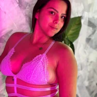 arianna_morgann's Profile Pic