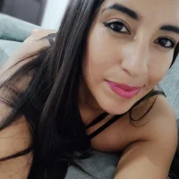 sharon_olis profilbillede