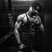 BEBOBE's Profile Pic