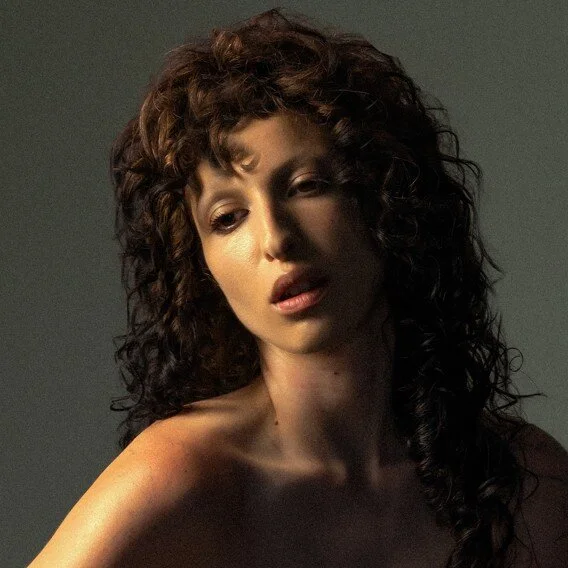 rhizomata