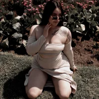 JeniferPowell_nm – Avatar fotka