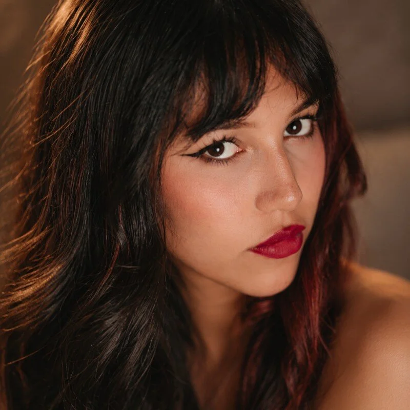 emma_noxie profile photo